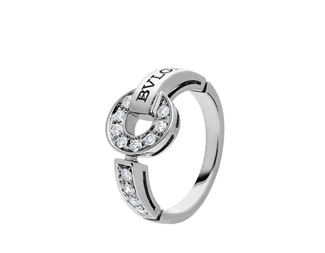 bvlgari proposal ring|bulgari burma engagement ring.